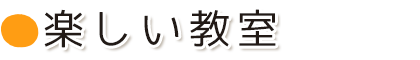 �y��������