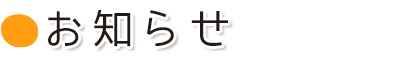 �X�V���
