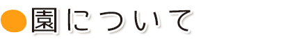 ���ɂ���
