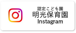 �����ۈ牀Instagram 