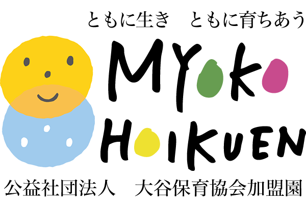 �����ۈ牀 